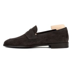 5713 Moro / Berwick Blake (버윅 블레이크)