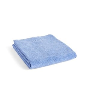 [이노메싸/HAY] Mono Bath Towel, 스카이 블루(541605)