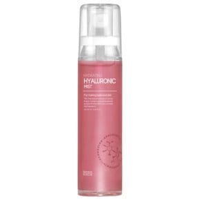 하이드레이팅 히알루론 미스트 120ml
