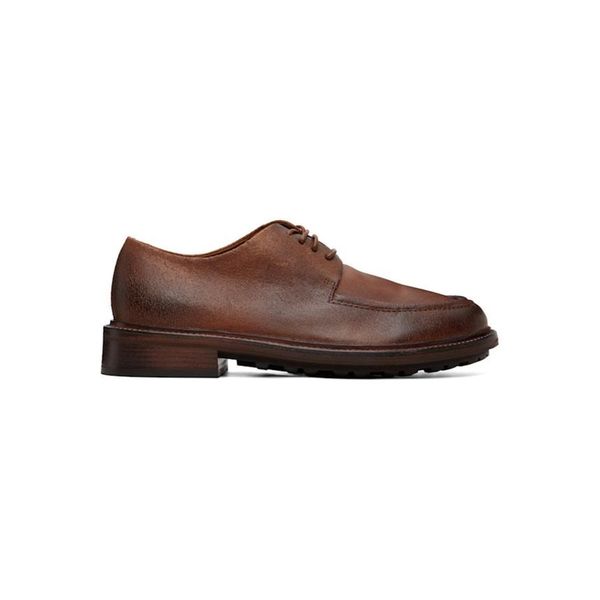 확대된 대표 https://image-cdn.trenbe.com/product-images/1783650711126_b8a227e2a22f0bb757a415c71ea90891_0.jpeg