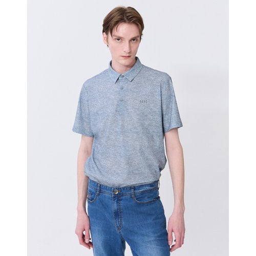 LF Product Image1