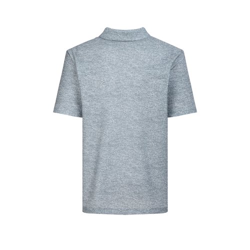 LF Product Image2