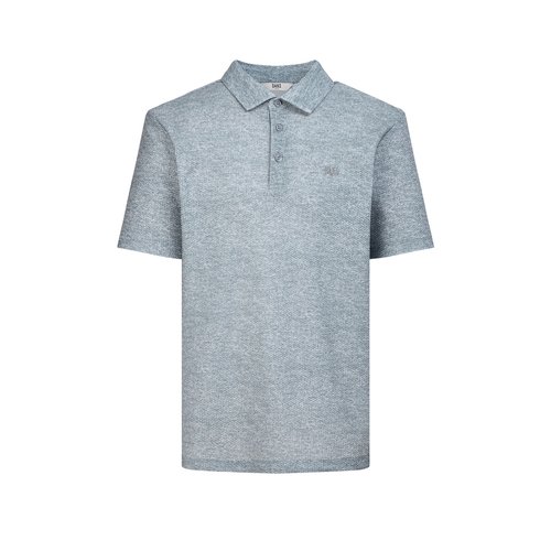 LF Product Image3