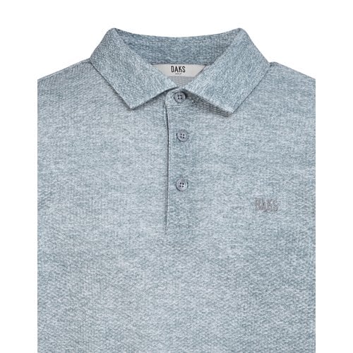 LF Product Image4