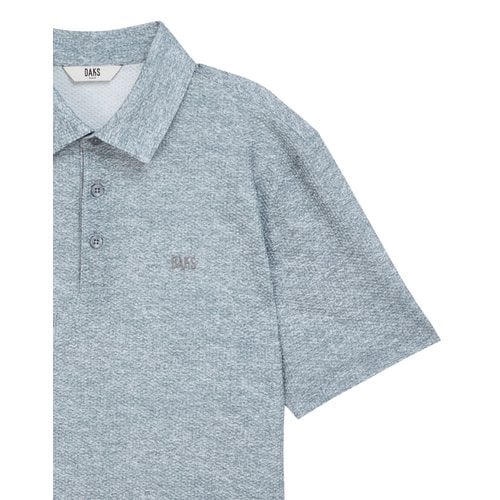 LF Product Image5