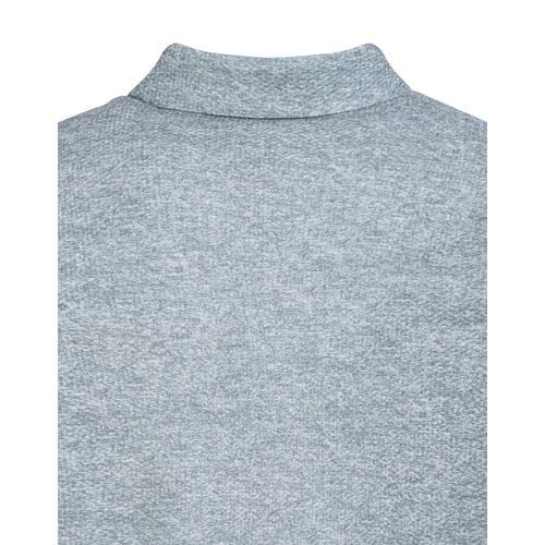 LF Product Image6