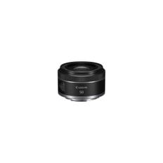 Canon RF50mm F1.8 STM (4514C002)