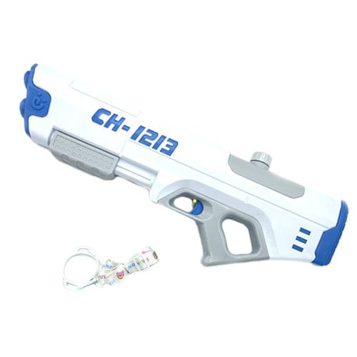 상품 이미지2
