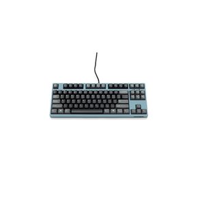 FILCO Majestouch 2SC 텐키레스 영어 배열 CHERRY MX청축 빙