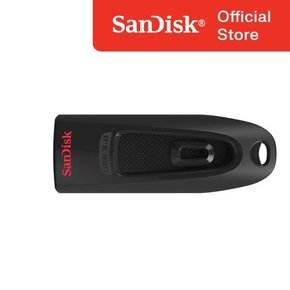 USB 메모리 CZ48 울트라 512GB 512기가 USB 3.0