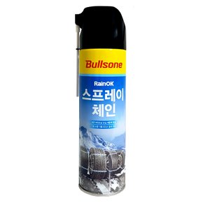 RainOK 스프레이 체인 500mL