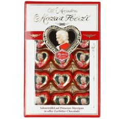  Reber 아마데우스 모짜르트 초콜릿 150g