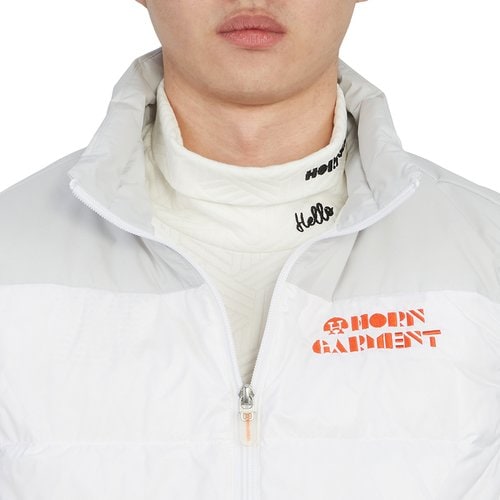 rep product image8