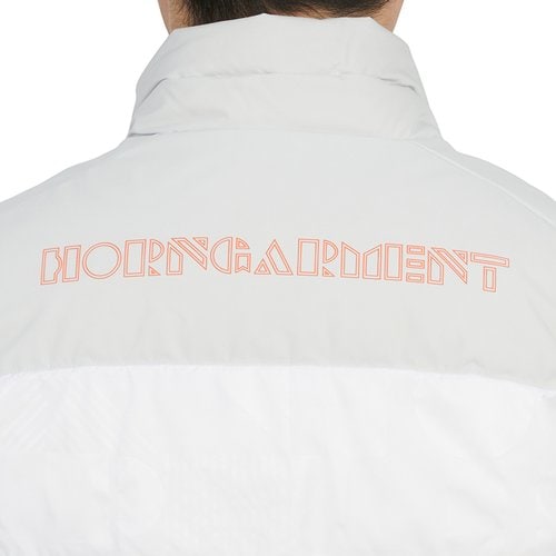 rep product image9