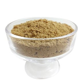 고수씨 분말 70g(통) 코리엔더 가루