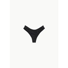 벨 25PF Calla Bottom, Black