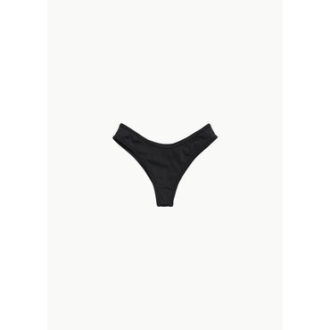 샵아모멘토 벨 25PF Calla Bottom, Black