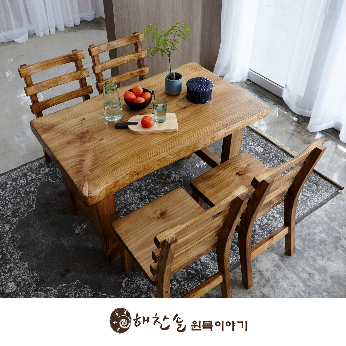 확대된 대표 상품이미지1