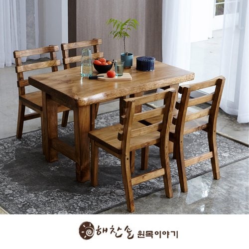 상품이미지5