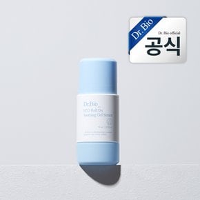 롤온 수딩젤 세럼 (본품50ml+리필50ml)