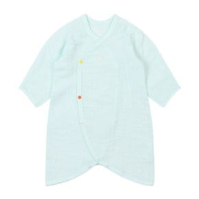 보카배내가운 07P317105