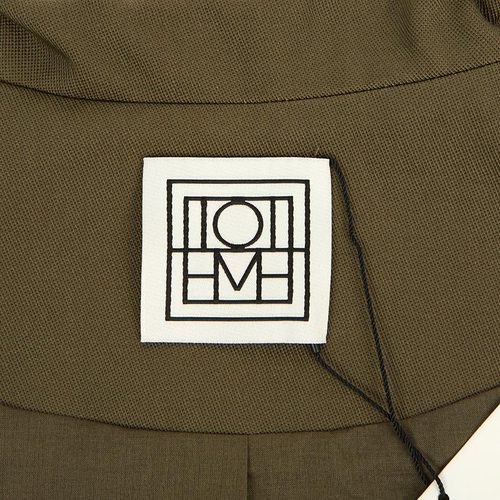 rep product image10