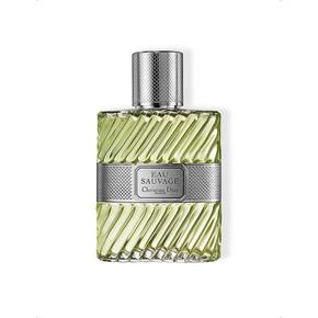 [해외직구] DIOR 디올 오 소바쥬 EDT 향수 50ml