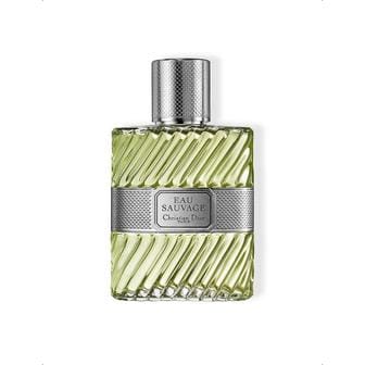  [해외직구] DIOR 디올 오 소바쥬 EDT 향수 50ml