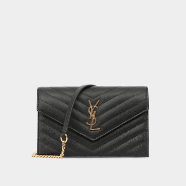 ysl 가방 - 추천•인기 상품, 신세계몰
