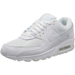 미국 나이키 남자 런닝화 러닝화 남성 슈즈 Air Max 90 레트로 라스er 블루 2020 CJ6779100 1234