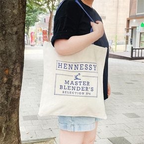 에코백 캔버스 쇼퍼백 숄더백 토트백 여성가방 레터링 심플 데일리 가방 베이직