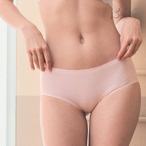 상품이미지2