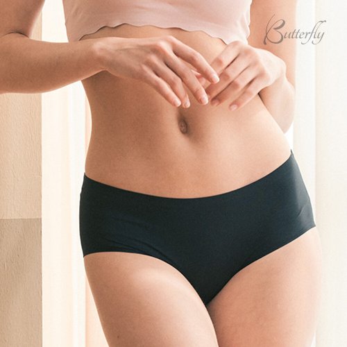 상품이미지5