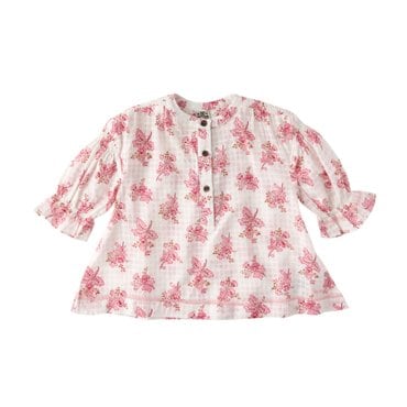 BONTON BT-RD토스카나블라우스 75-17T-312-02