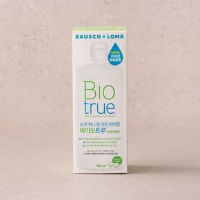 바이오트루 500ml