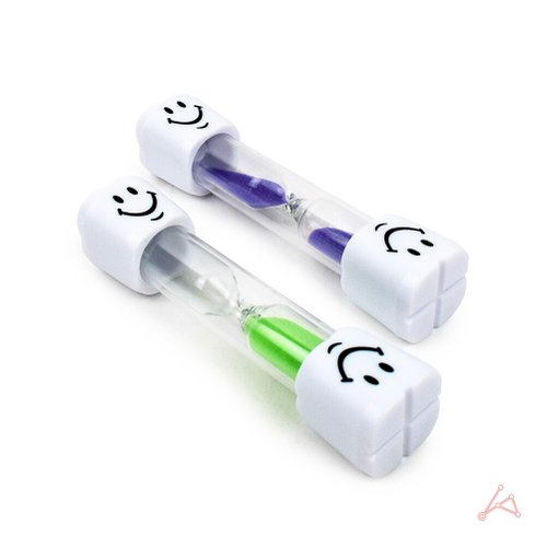 상품이미지4