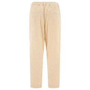 Trousers MD574P8773C1934 White