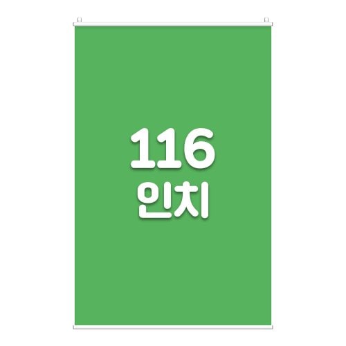 상품이미지4