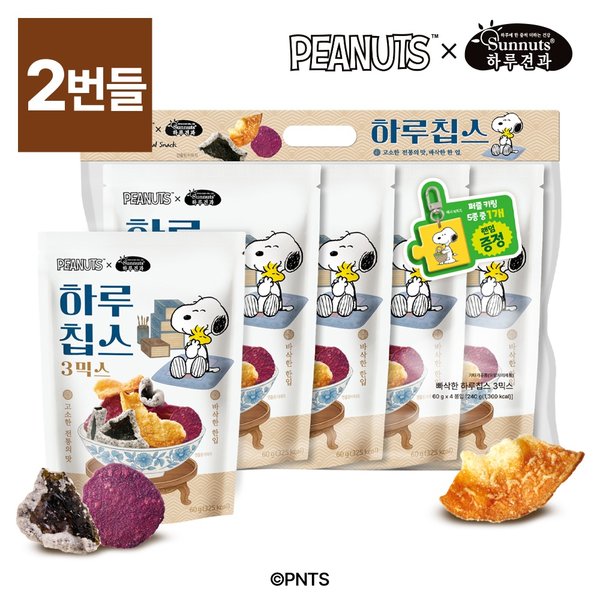 확대된 대표 대표이미지