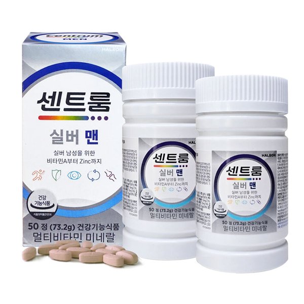 확대된 대표 상품이미지1
