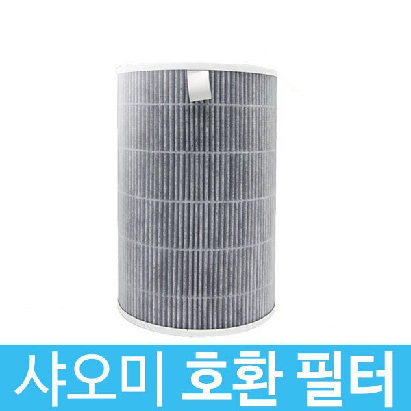 확대된 대표 상품이미지1