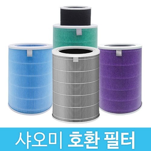 상품이미지2