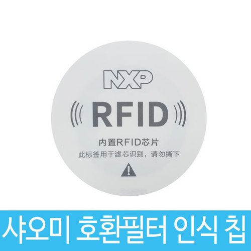 상품이미지3