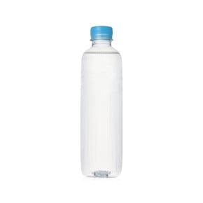 애터미 생수 해양심층수 500ml x 20개