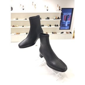 [부산점] [바바라] 4cm 스판 삭스부츠 BBI859