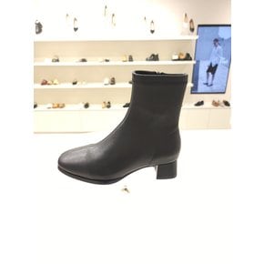 [부산점] [바바라] 4cm 스판 삭스부츠 BBI859