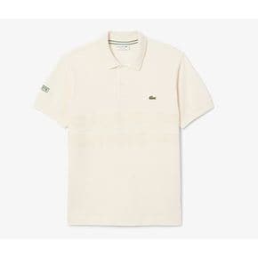 [시흥점] 남성 체스트 스트라이프 폴로 PH9760-55G(2컬러)