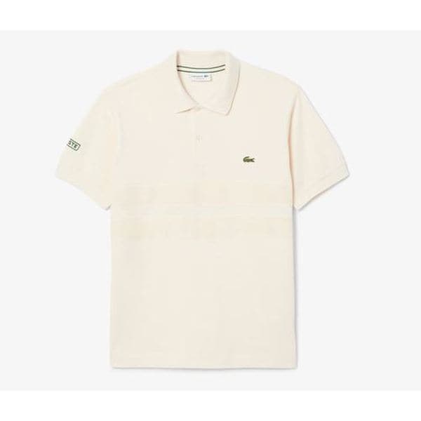 [시흥점] 남성 체스트 스트라이프 폴로 PH9760-55G(2컬러)