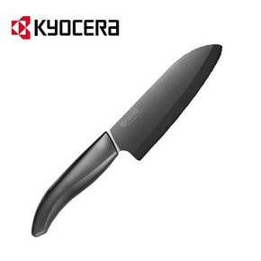 kyocera교세라 세라믹 블랙식도 14cm/ FK140BK(블랙)/세라믹칼주방용칼