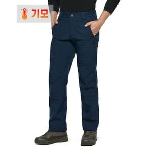 기모 방수 보온 바지 TM YKB57 H_P314309583